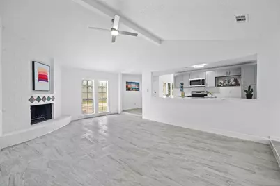 12315 Scarcella Lane, Meadows Place, TX 77477 - Photo 15