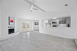 12315 Scarcella Ln, Meadows Place, TX 77477 - Photo 15