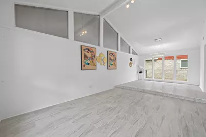 12315 Scarcella Lane, Meadows Place, TX 77477 - Photo 5