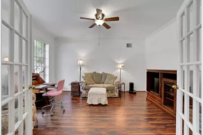 3926 Brook Shadow Drive, Houston, TX 77345 - Photo 5