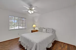 3926 Brook Shadow Dr, Houston, TX 77345 - Photo 39