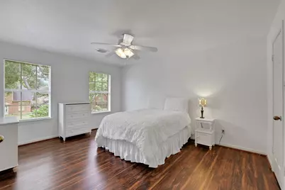 3926 Brook Shadow Drive, Houston, TX 77345 - Photo 31