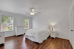 3926 Brook Shadow Dr, Houston, TX 77345 - Photo 31