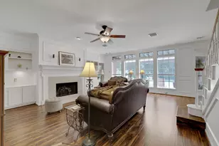 3926 Brook Shadow Dr, Houston, TX 77345 - Photo 15