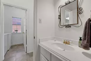 3926 Brook Shadow Dr, Houston, TX 77345 - Photo 23