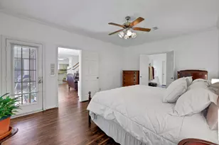 3926 Brook Shadow Dr, Houston, TX 77345 - Photo 27