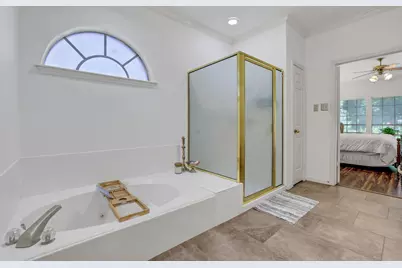 3926 Brook Shadow Drive, Houston, TX 77345 - Photo 25