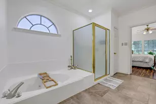3926 Brook Shadow Dr, Houston, TX 77345 - Photo 25
