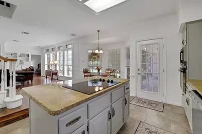 3926 Brook Shadow Drive, Houston, TX 77345 - Photo 19