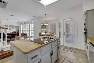 3926 Brook Shadow Dr, Houston, TX 77345 - Photo 19