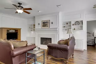 3926 Brook Shadow Dr, Houston, TX 77345 - Photo 13