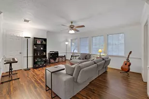 3926 Brook Shadow Dr, Houston, TX 77345 - Photo 33
