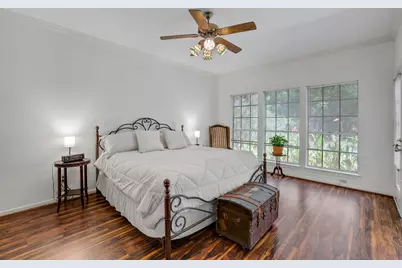 3926 Brook Shadow Drive, Houston, TX 77345 - Photo 23