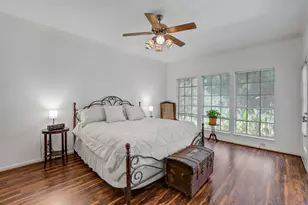 3926 Brook Shadow Dr, Houston, TX 77345 - Photo 23