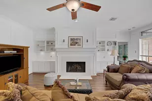 3926 Brook Shadow Dr, Houston, TX 77345 - Photo 11