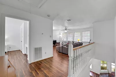 3926 Brook Shadow Drive, Houston, TX 77345 - Photo 27