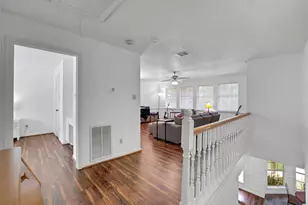 3926 Brook Shadow Dr, Houston, TX 77345 - Photo 27