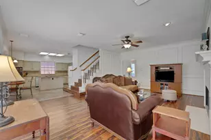 3926 Brook Shadow Dr, Houston, TX 77345 - Photo 11