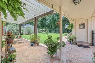 3926 Brook Shadow Dr, Houston, TX 77345 - Photo 39