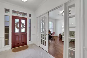 3926 Brook Shadow Dr, Houston, TX 77345 - Photo 3