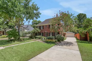 3926 Brook Shadow Dr, Houston, TX 77345 - Photo 41