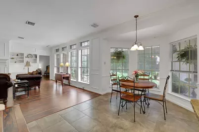 3926 Brook Shadow Drive, Houston, TX 77345 - Photo 15