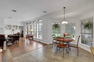 3926 Brook Shadow Dr, Houston, TX 77345 - Photo 15