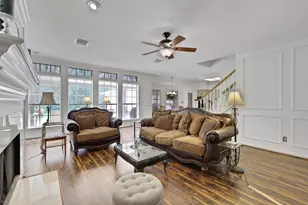 3926 Brook Shadow Dr, Houston, TX 77345 - Photo 13