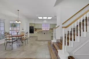 3926 Brook Shadow Dr, Houston, TX 77345 - Photo 25