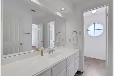 3926 Brook Shadow Drive, Houston, TX 77345 - Photo 33
