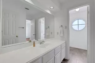 3926 Brook Shadow Dr, Houston, TX 77345 - Photo 33