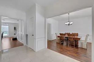 3926 Brook Shadow Dr, Houston, TX 77345 - Photo 9