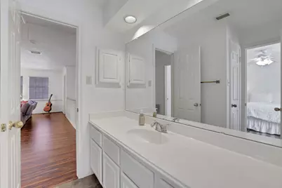 3926 Brook Shadow Drive, Houston, TX 77345 - Photo 29