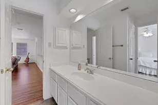 3926 Brook Shadow Dr, Houston, TX 77345 - Photo 29