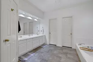 3926 Brook Shadow Dr, Houston, TX 77345 - Photo 29
