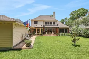 3926 Brook Shadow Dr, Houston, TX 77345 - Photo 45