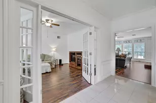 3926 Brook Shadow Dr, Houston, TX 77345 - Photo 7