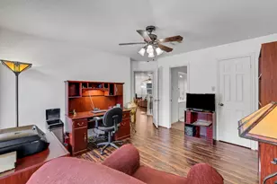 3926 Brook Shadow Dr, Houston, TX 77345 - Photo 41