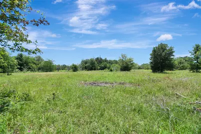 7629 Oxford Cemetery Road, Madisonville, TX 77864 - Photo 9