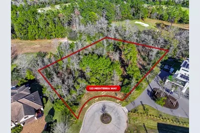 123 Mediterra Way, Spring, TX 77389 - Photo 5