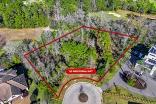 123 Mediterra Way, Spring, TX 77389 - Photo 5