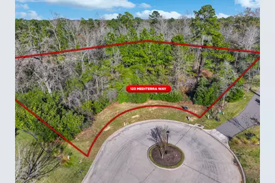 123 Mediterra Way, Spring, TX 77389 - Photo 9