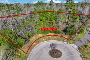 123 Mediterra Way, Spring, TX 77389 - Photo 9