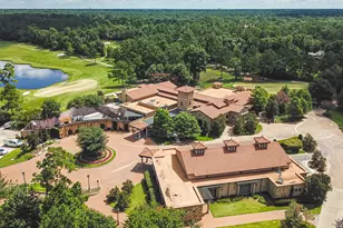 123 Mediterra Way, Spring, TX 77389 - Photo 19