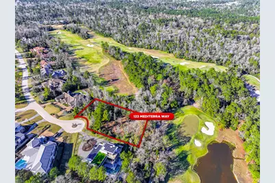123 Mediterra Way, Spring, TX 77389 - Photo 15