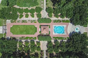 123 Mediterra Way, Spring, TX 77389 - Photo 21