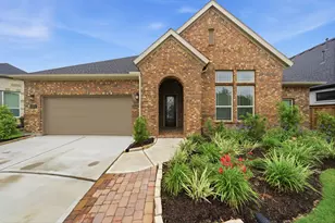 20103 Chula Vis Dr, Cypress, TX 77433 - Photo 1
