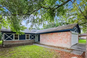 24514 Red Deer Dr, Houston, TX 77336 - Photo 17