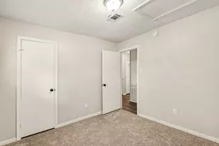 24514 Red Deer Dr, Houston, TX 77336 - Photo 15
