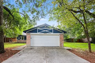 24514 Red Deer Dr, Houston, TX 77336 - Photo 1